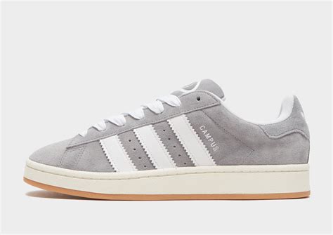 adidas campus maat 39 1/3